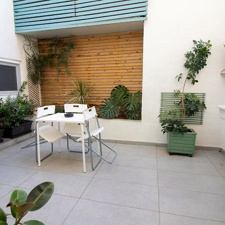 28 Peter Daire Sliema Dış mekan fotoğraf