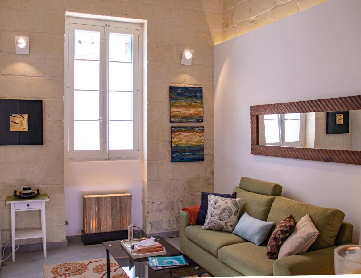 28 Peter Daire Sliema Dış mekan fotoğraf
