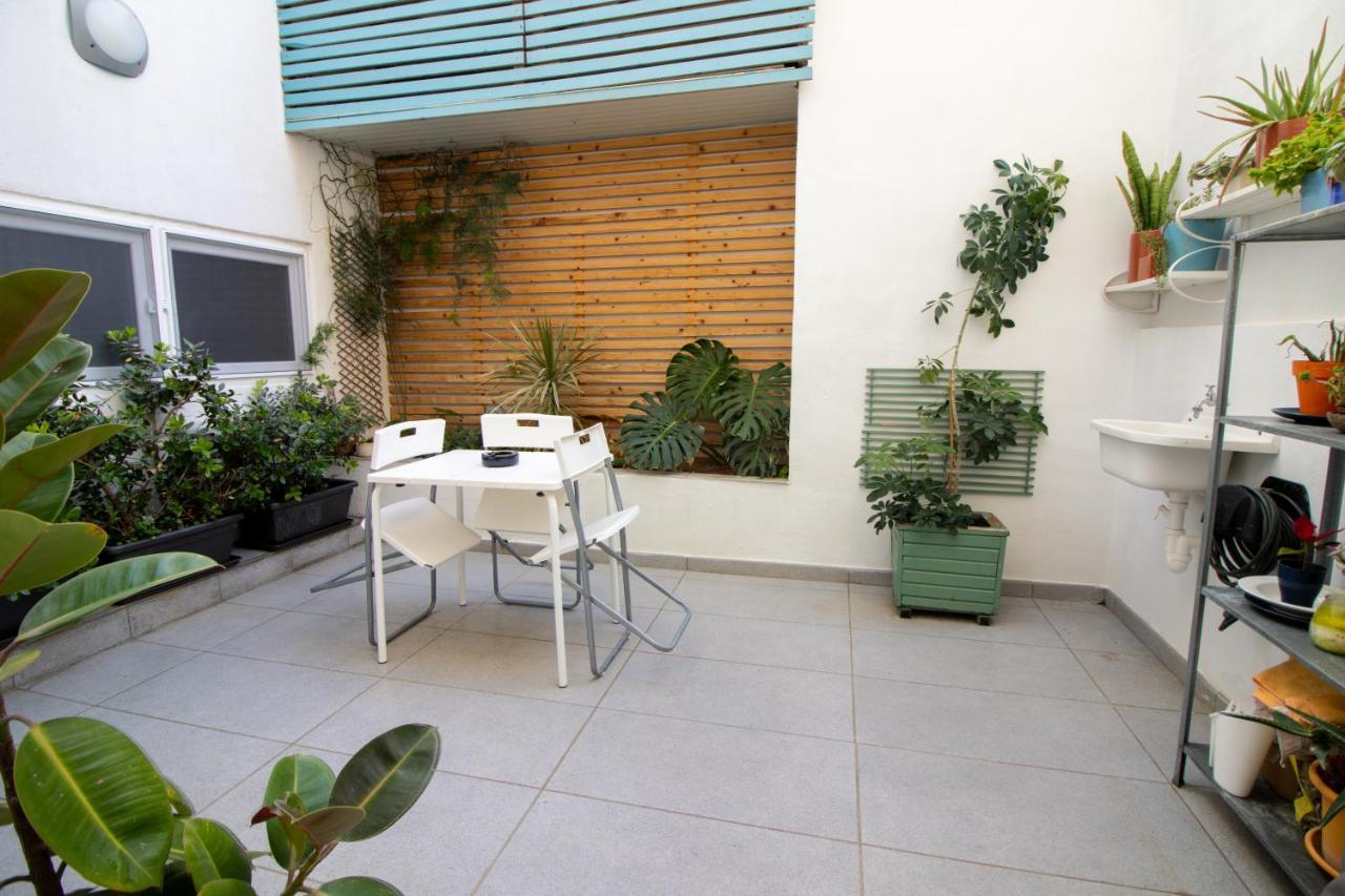 28 Peter Daire Sliema Dış mekan fotoğraf