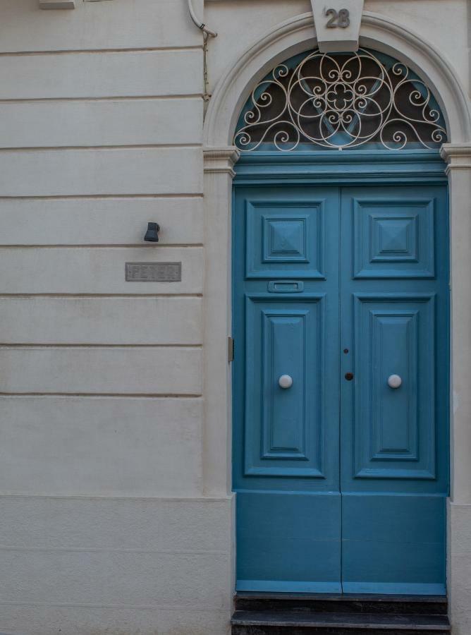 28 Peter Daire Sliema Dış mekan fotoğraf